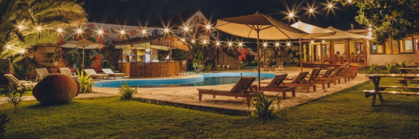 Colección D’Lorens 3