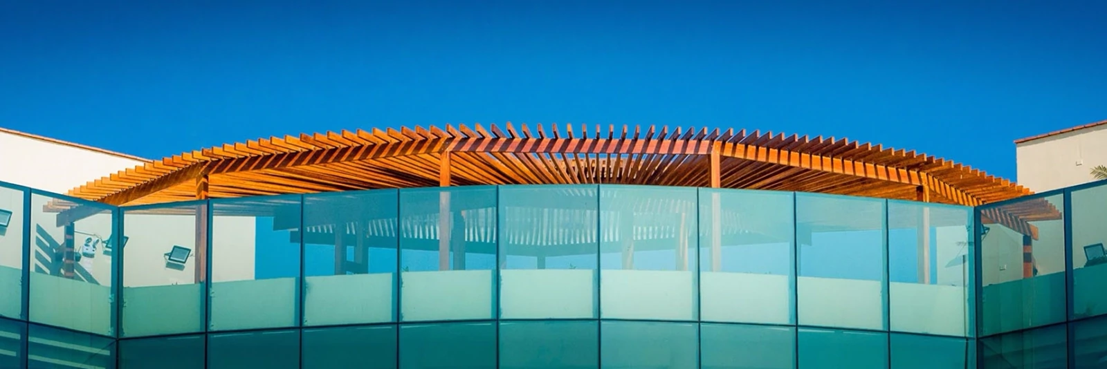 Colección D’Lorens 2