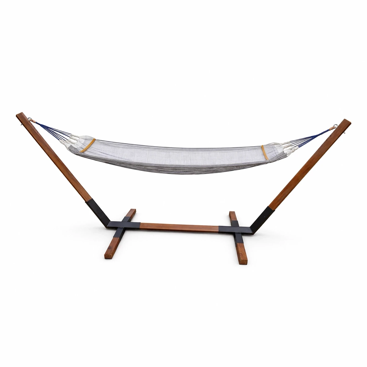 Hamaca Clásica