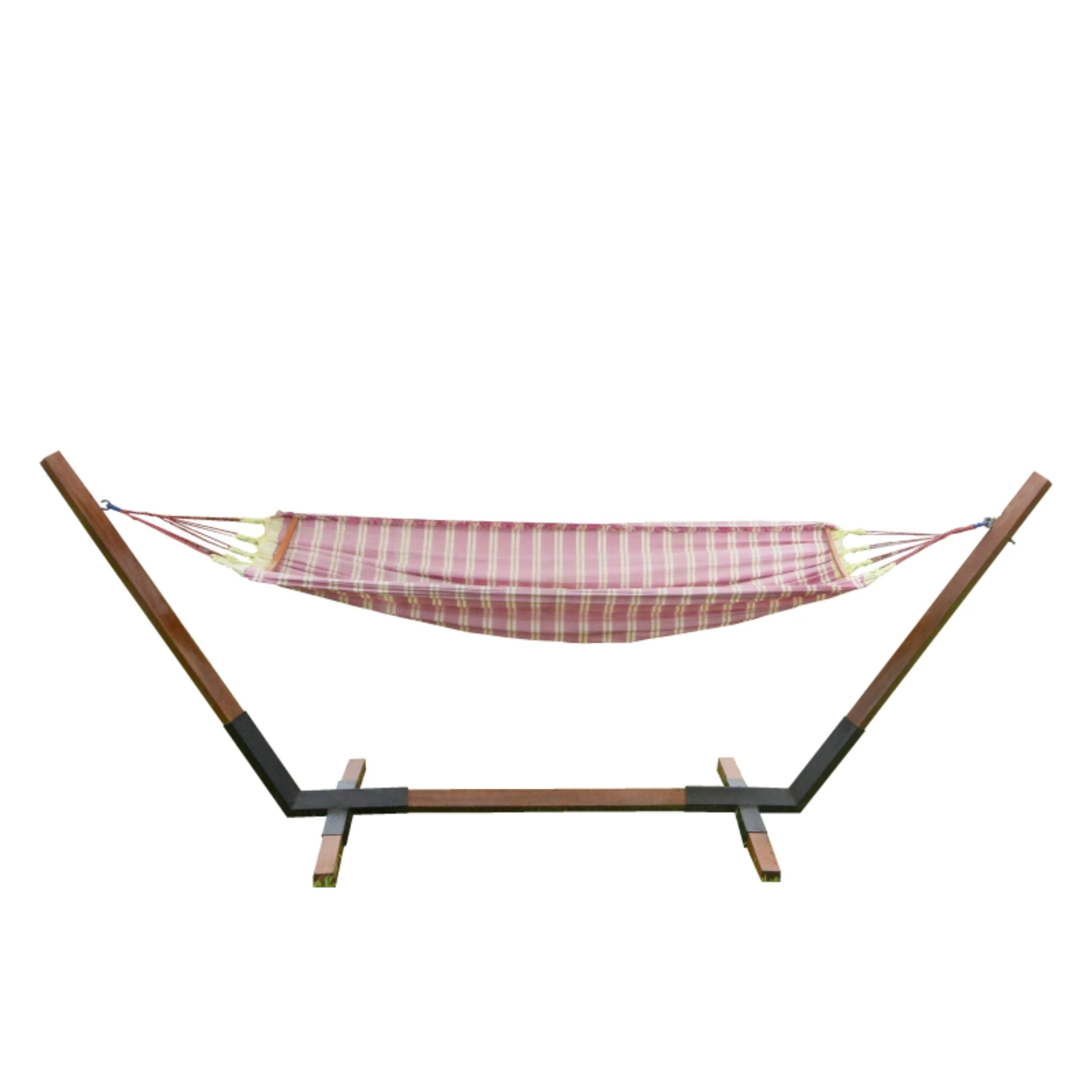 Hamaca Clásica
