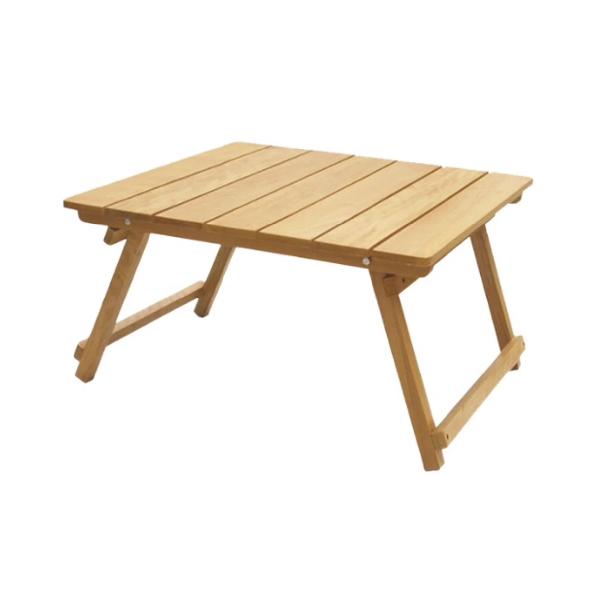 Mesita de Centro Playera