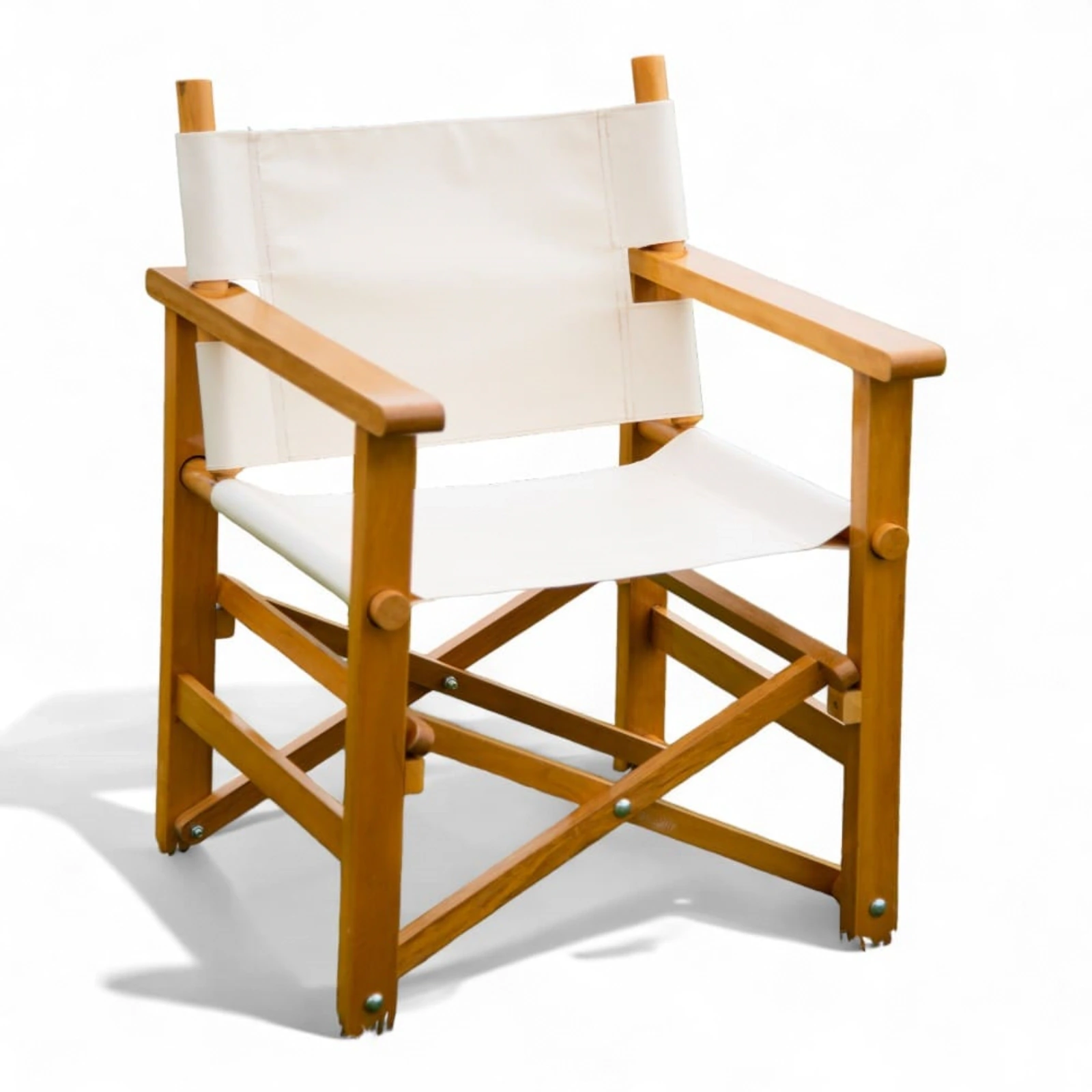 Sillón Tipo Director