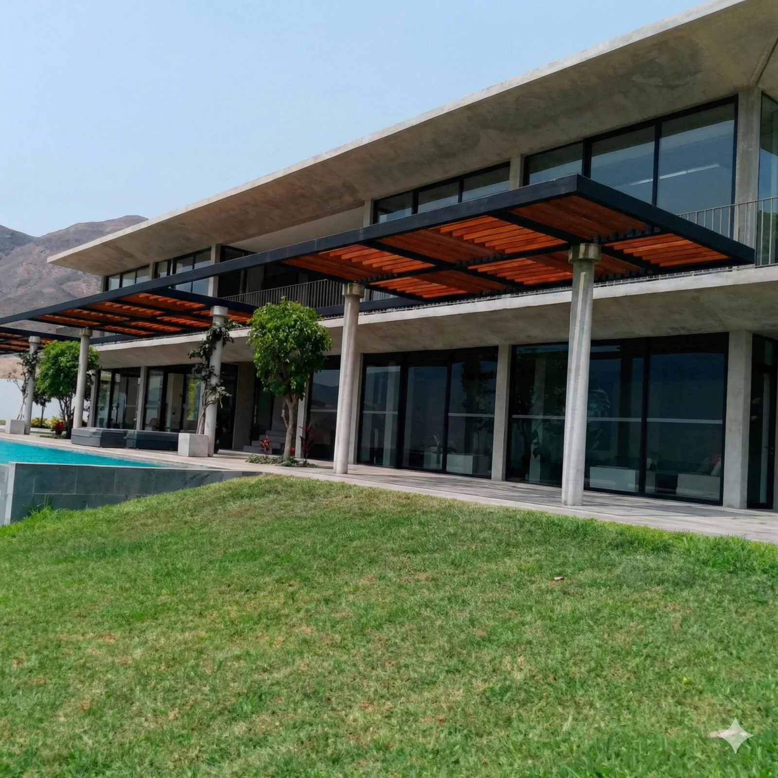 Sol y Sombra (Proyecto)