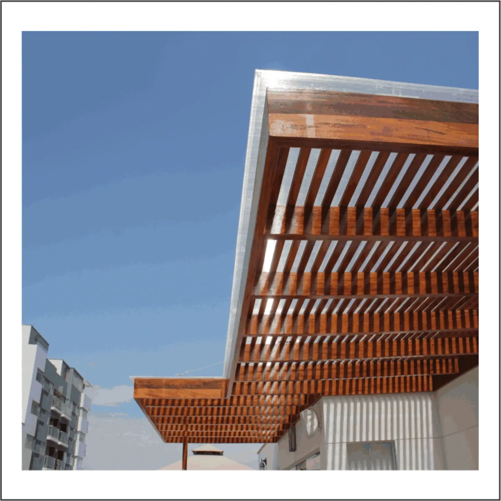 Proyectos (Asesoría y fabricación)